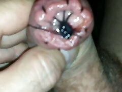 cbt extreme fishhooks torture part 2
