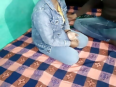 Schoolteacher Fucked Student First Time Clear Hindi Audio