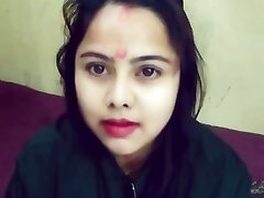 Mousi ka sath intercourse kiya.