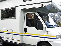 deutsch retro filme amateure die echten hump vor der Kamera