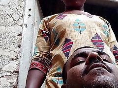 xhtad1 Bihar India mom ki main the amount of the day I am free now and song song and gentlemen I have been in