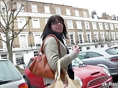 I just pissed my pants!