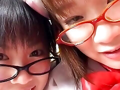 Wow they think you are super hot