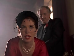 Dana Delany Live Nude Chicks