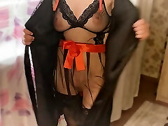 Here's how to ask for forgiveness!