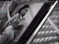 Old School Kira mature mature porn granny old cumshots cumshot