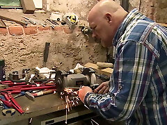 Bitches in heat in search of big hard chisels Vol.2 (Full