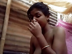 St c p r a serious problem condition right now document