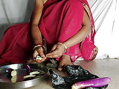 Baigan fucky-fucky bhabhi brinzalkichen sex