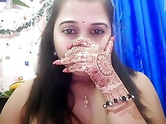 Apni bhabi ko Dewar ne Naga dekh liya