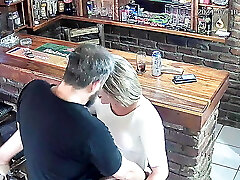 Caught my wife hotwife on camera ,what should i do ?