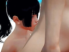 My Real Desire -( Mila Episodes )- PT 02