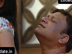 devar lub sasur ne bhabhi ko pese dekar choda-devar bhabhi