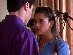 He wants Stephanie Swift unwrap herself first .