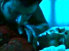 Bengali actress Swastika Mukherjee uncircumcised scene