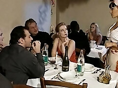 LA LOCANDIERA - Parte #03