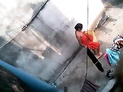 بنگالی مادر وان