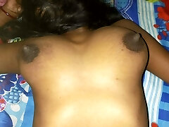 At night my wife enjoyed pussy very much, my wifey's cootchie is very fun, it is fun to fuck
