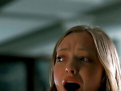 Amanda Seyfried Nude Romp Scene In Chloe ScandalPlanetCom