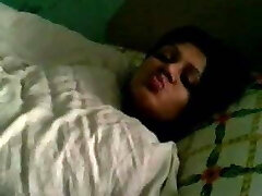 my fuck friend rupanti shows all