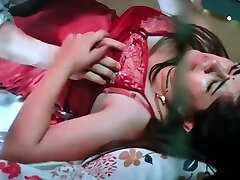 Sasur Ne Bahu Ko Choda Hindi Sex Movie