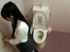 Fabulous xxx scene Solo Female wild , check it