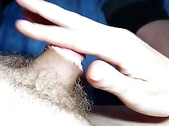 #56 Hj COMPILATION OF MY LITTLE DICK HUSBAND