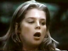 Porn version of Alice in Wonderland where no slot stays unfucked