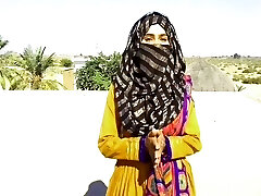 Desi Evening Routine Of Pakistani Village Women Full Hot And Orgy New Fuking Pakistan Xxx Pakistan Xx Pakistani Beautiful