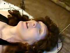 Sue Palmer cocksucking orgasms