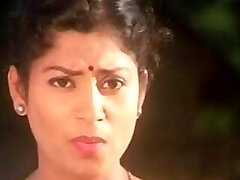 Mallu Aunty Has Her Baps Sucked By Babe In Desi Webseries