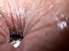 Peaches lost her marbles