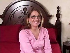 Divine First Time Unload