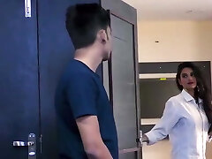 hot bhabhi fucking stiff