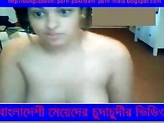 BANGLADESHI PORN,indian randi,pakistani tawaif,ARAB Porno,EGYPT PORN,iran porn