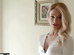 Emma Has A Great Offer