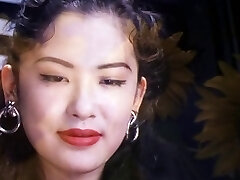 Insatiable Town in Tokyo