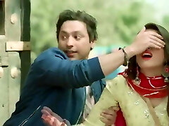 Who's your daddy hump seens