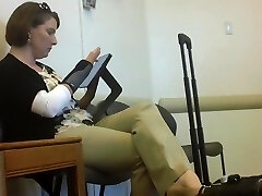 Kinky amateur porn movie