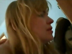 bank employee JP Morgan Chase fucks her boss