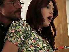 Sumptuous well-packed girlfriend Jewels Vega is worth her pussy to be drilled