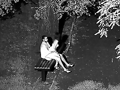 Hidden Camera - Snooping Gender 2