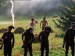 VIZI PRIVATI PUBBLICHE VIRTU (Full SOFTCORE MOVIE) 1976