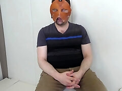 Hd Swallow Instructing, Maid For Punishment - Jessica Kay