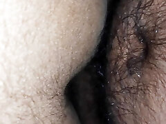 Desi gir fucking tight snatch fuck . Girlfriend and Bf fucking in hotel room , desi fuck-a-thon video ,bhabhi fucking with dever