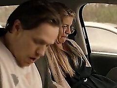 Swinger 2016 - Mille Dinesen