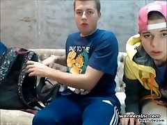 Los mejores amigos de flujos de