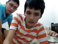 los estudiante estudiantes
