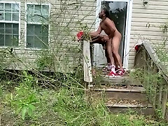 allevare quel culo fuori.twitter @rarebreed31