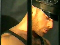 Gates Of Hell - Scene 2